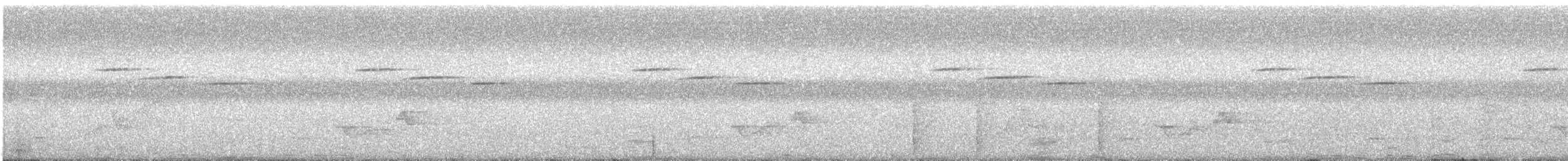 Rufous-browed Flycatcher - ML629326780