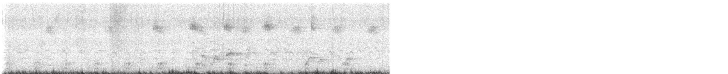 Kırmızı Burunlu Yeşil Güvercin - ML629326851