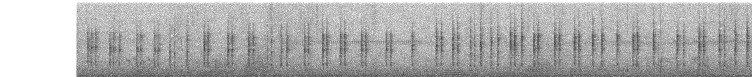 West Himalayan Bush Warbler - ML629326866