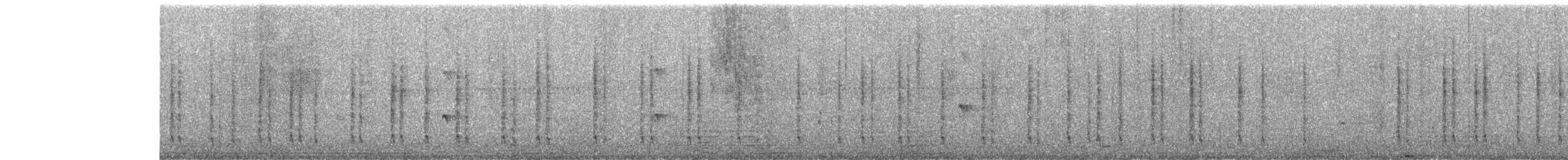 West Himalayan Bush Warbler - ML629326868