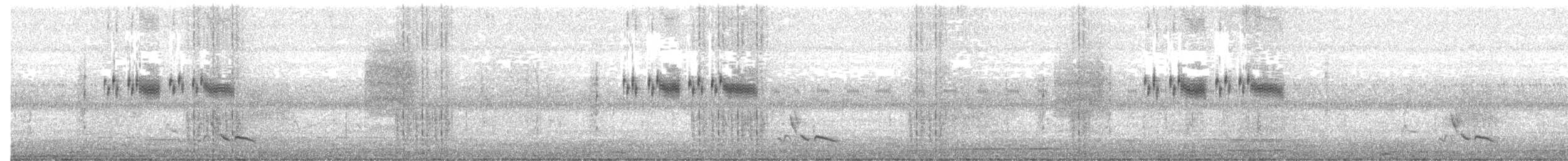 West Himalayan Bush Warbler - ML629329538