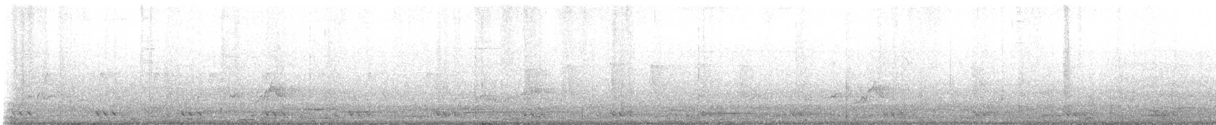 Blue-throated Barbet - ML629330353