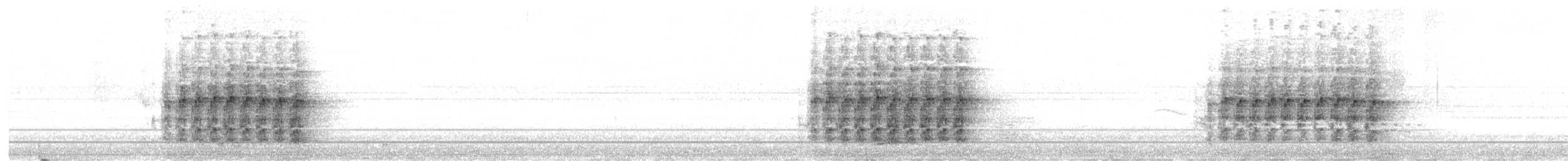Pic cardinal - ML629331392