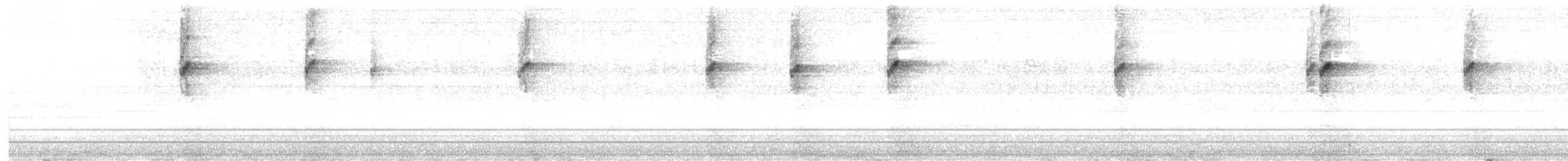 Southern Cordonbleu - ML629331488