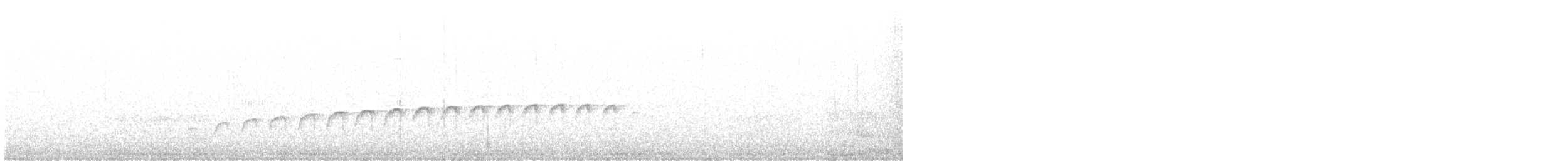 Halbmond-Ameisenpitta - ML629334749
