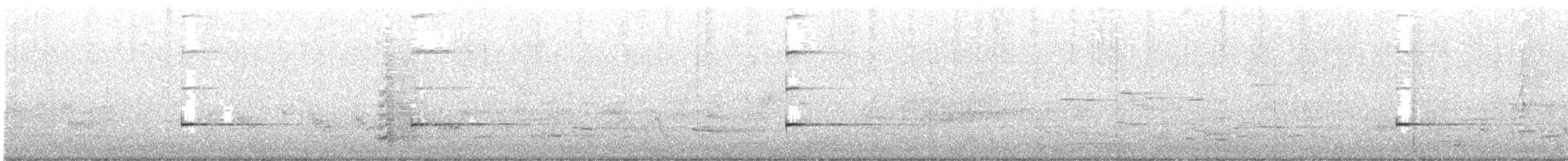 Bell Miner - ML629336072