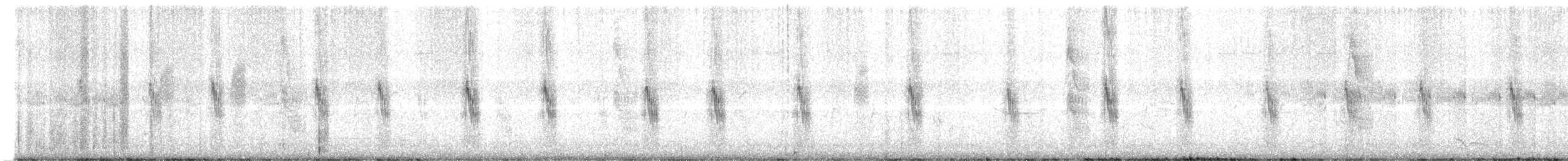 Black-breasted Weaver - ML629342834