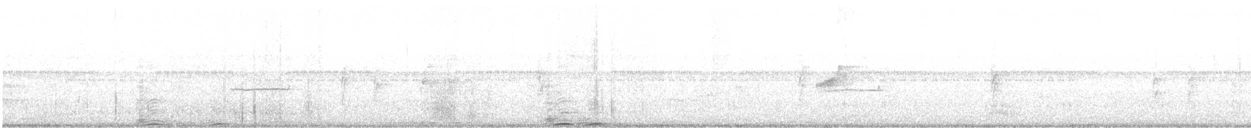 Horned Screamer - ML629344218