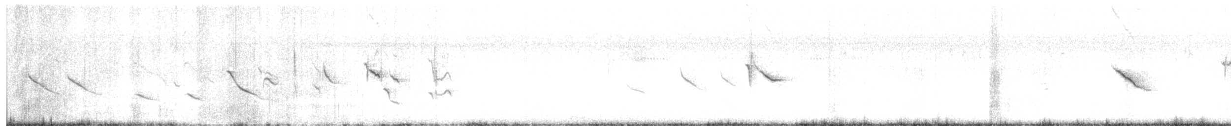 Tawny-bellied Seedeater - ML629345257