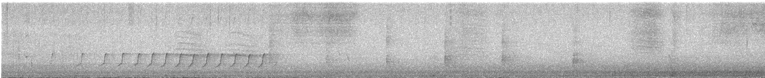 Northern Cardinal - ML629346936