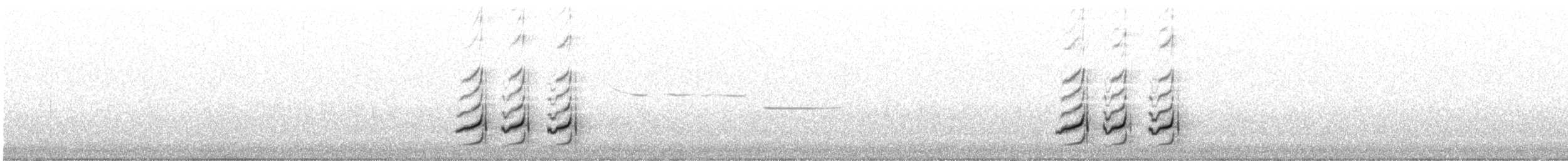 Surfbird - ML629349605