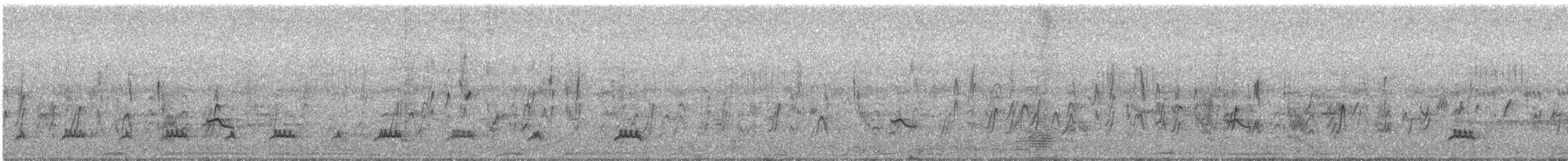 European Bee-eater - ML629349730