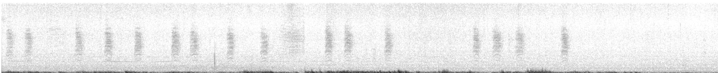 Northern House Wren - ML629351592