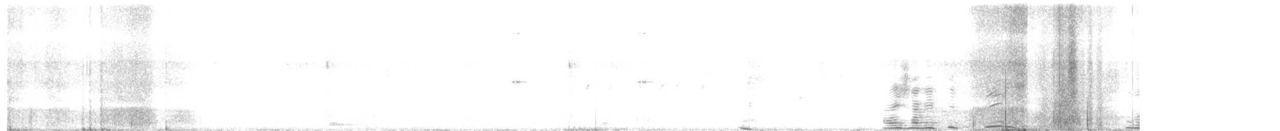 イスカ - ML629351776