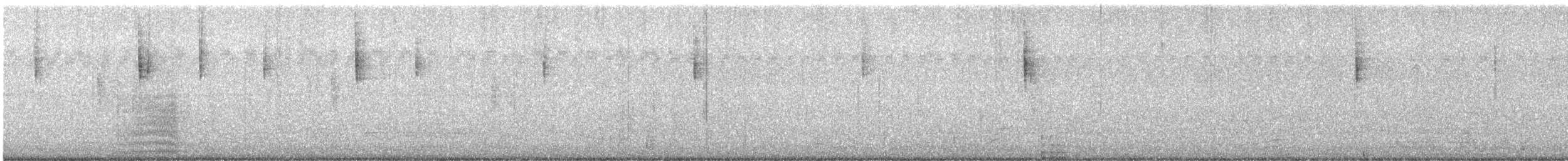 サメズアカアメリカムシクイ - ML629353368