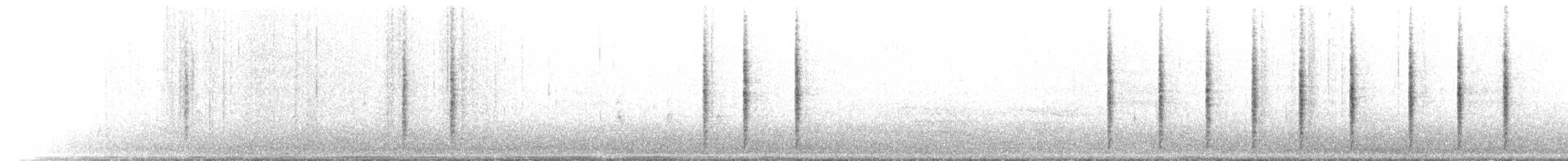 střízlík bažinný [skupina palustris] - ML629353382