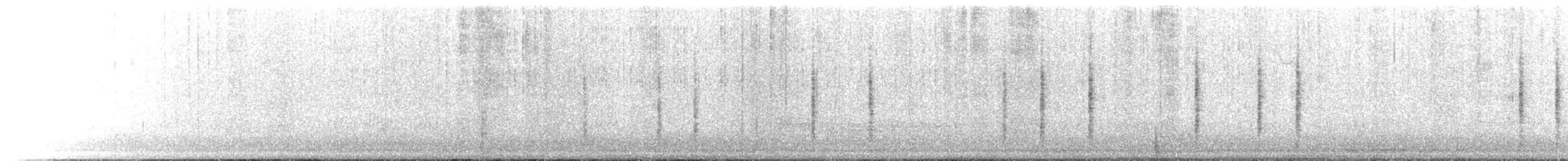 střízlík bažinný [skupina palustris] - ML629354302