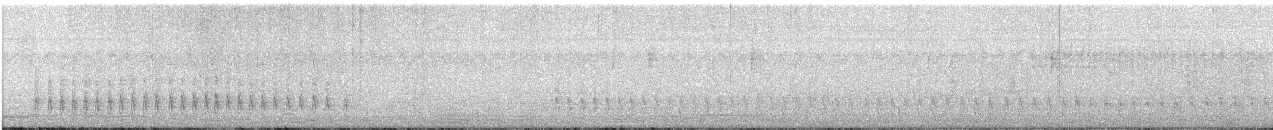 クビワヤマセミ - ML629354996