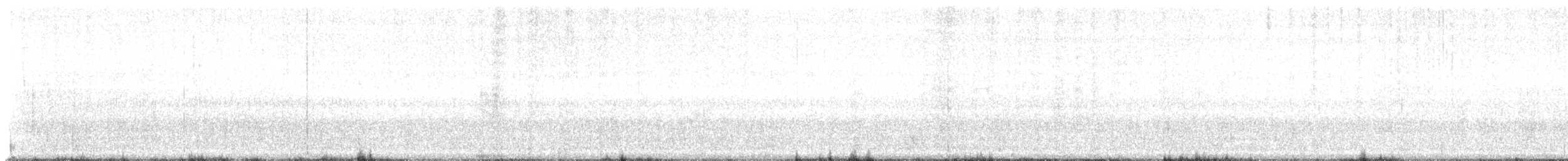 Чёрная катарта - ML629356356