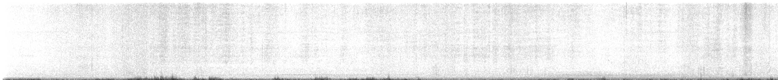 Чёрная катарта - ML629356357