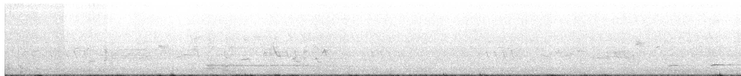 Northern Bobwhite - ML62935721