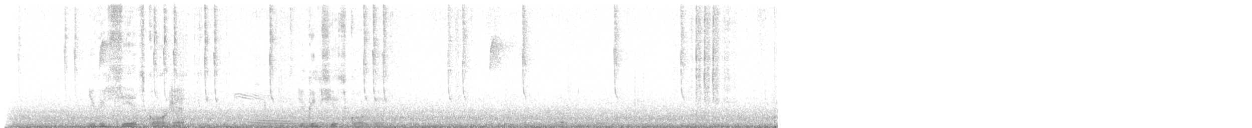 bredstjertkolibri - ML629359795