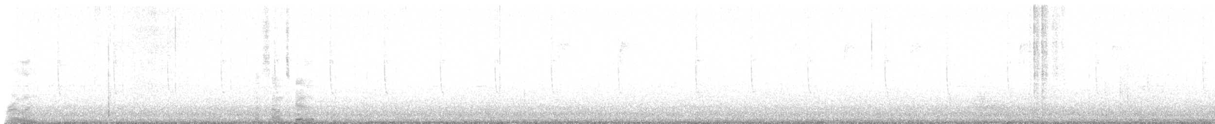 bredstjertkolibri - ML629359797