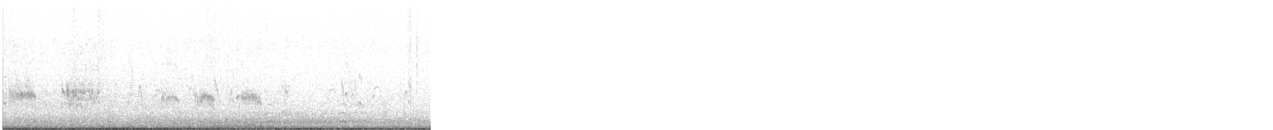 Dunlin - ML629367155