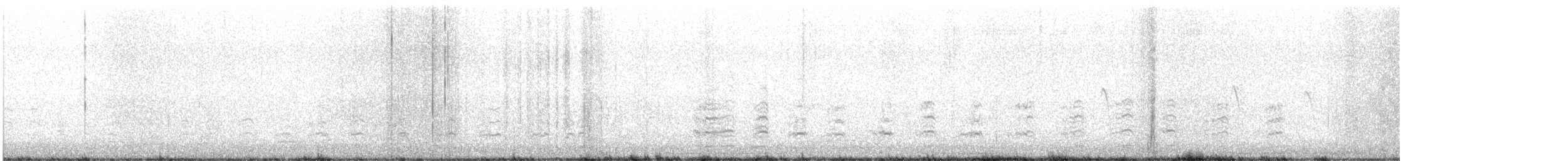 Peregrine Falcon - ML629367161