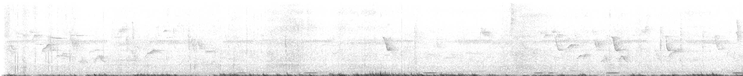 Blue-headed Coucal - ML629367535