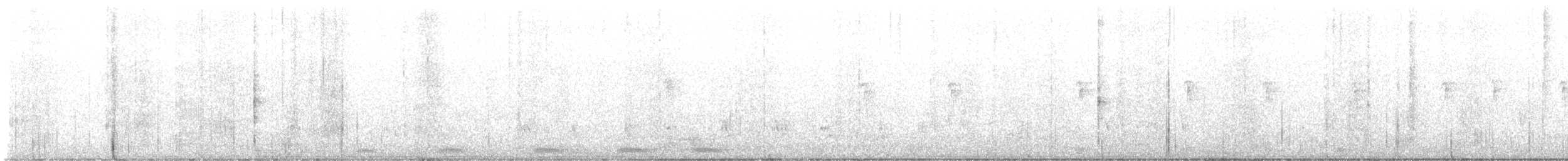 Hartlaub's Turaco - ML629367728