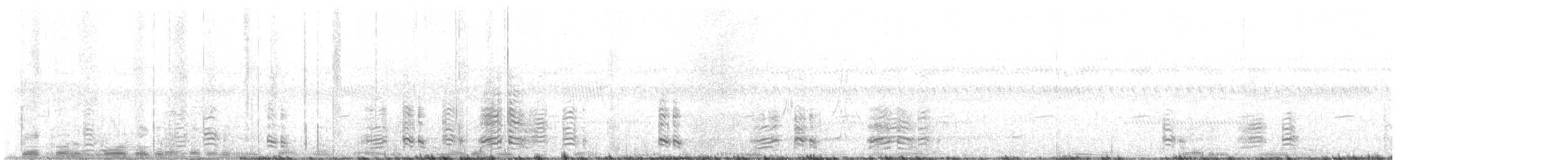 Outarde du Sénégal - ML629367826
