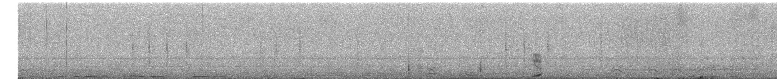 Great Horned Owl - ML629368424