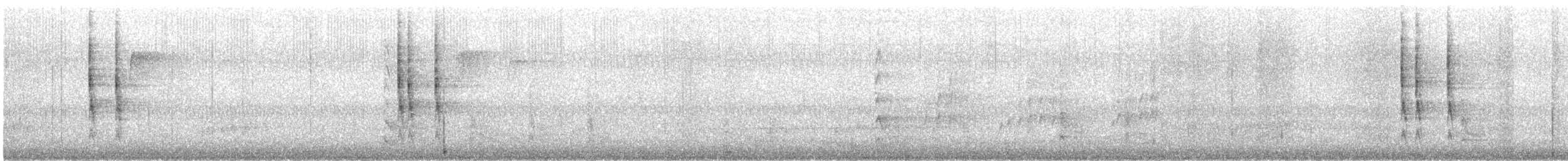 Winter Wren - ML629372639