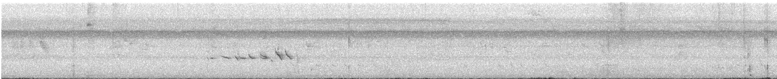 Lined Seedeater - ML629376190