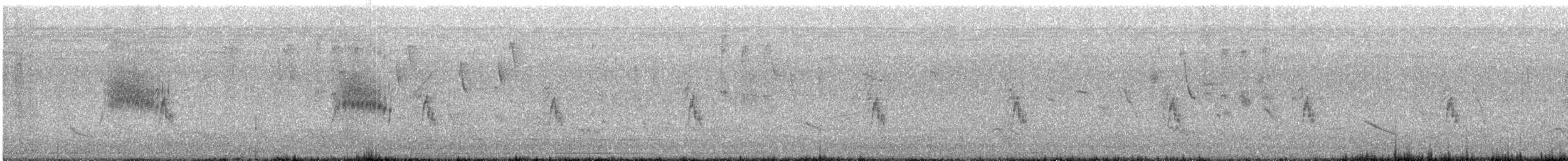 Lark-like Brushrunner - ML629377440