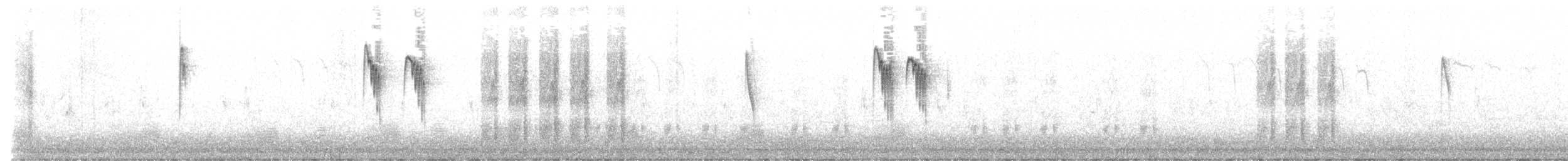 Mésange nonnette - ML629378753