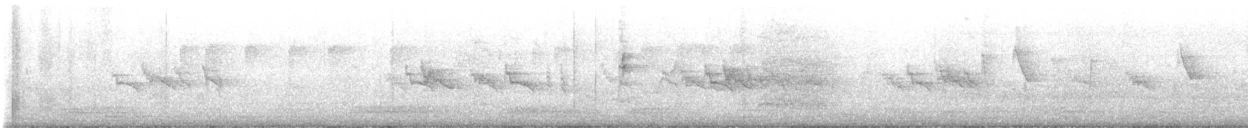 Зээрд сүвээт гархи нүдэн - ML629380429