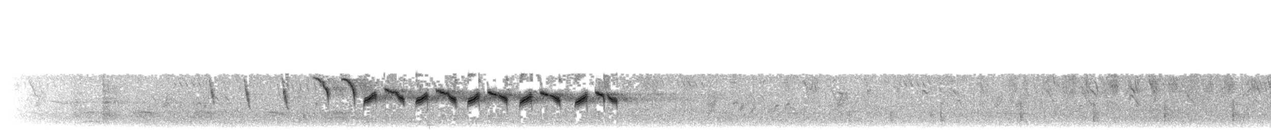 Spiny Babbler - ML629381446