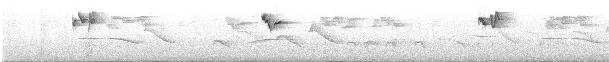 ズアカサザイ - ML629382542
