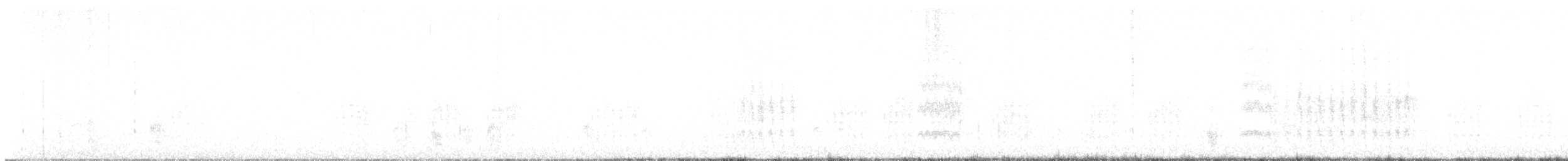 Шувуу - ML629384861