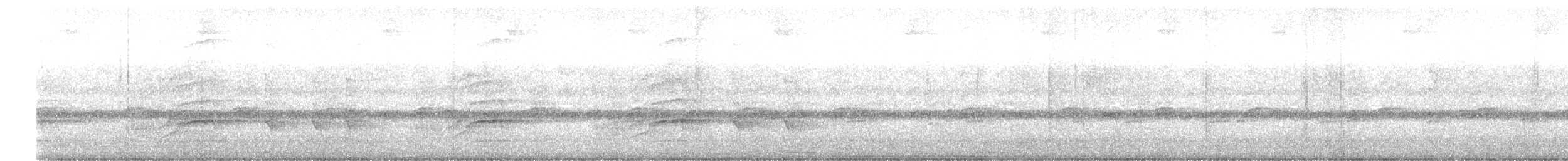 Blackish Rail - ML629386424