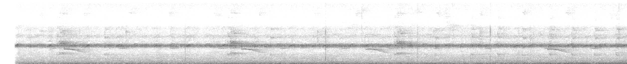 Blackish Rail - ML629386438