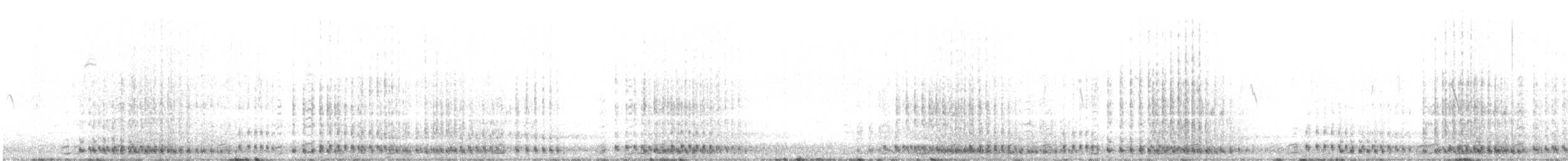 kanadatrane - ML629386582
