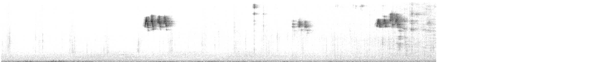 Chestnut-backed Chickadee - ML629389437