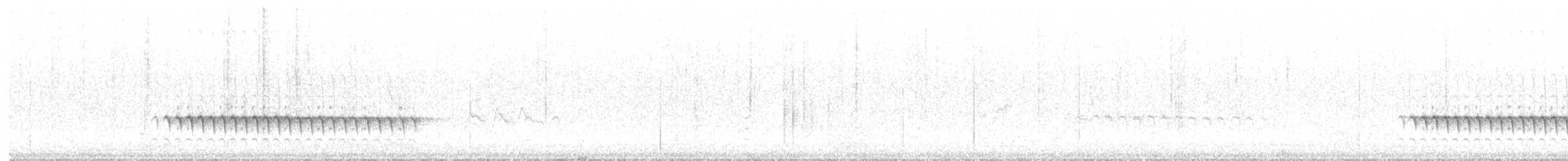 Paradoxornis du Yangtsé - ML629389489