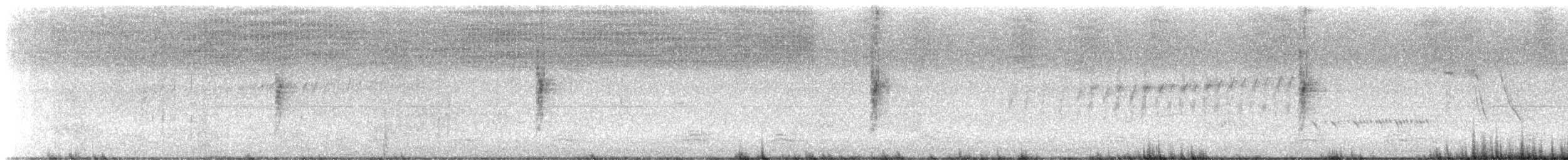 Tawny Grassbird - ML629391810