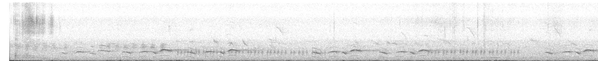 バナスラガビチョウ - ML629394826