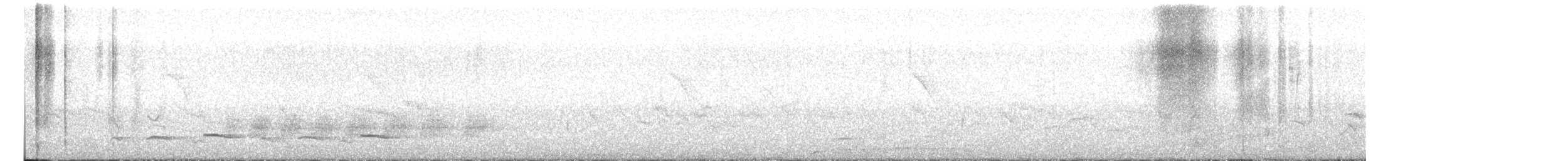 バナスラガビチョウ - ML629394845