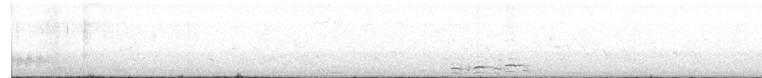 バナスラガビチョウ - ML629395028